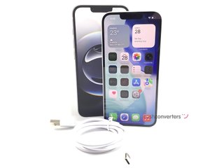 apple iphone 16e 128gb