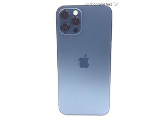 apple iphone 12 pro 256gb