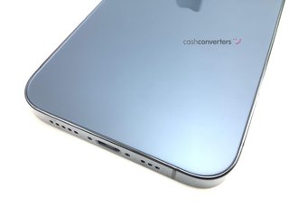 apple iphone 12 pro 256gb