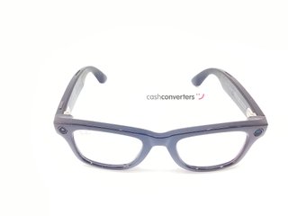 visor ray-ban rw4006