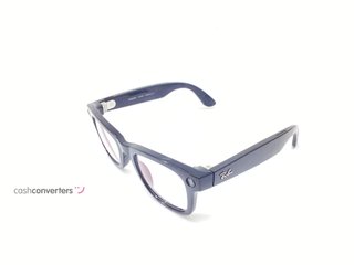 visor ray-ban rw4006