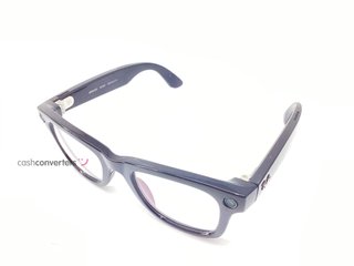 visor ray-ban rw4006