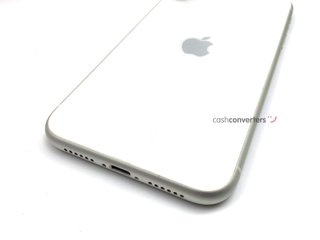 apple iphone 11 128gb