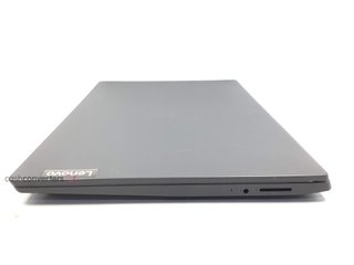 pc portatil lenovo v15-igl