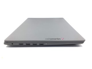 pc portatil lenovo v15-igl