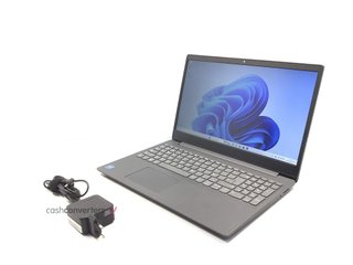pc portatil lenovo v15-igl