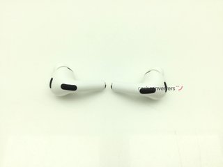 in-ear apple airpods pro 3
