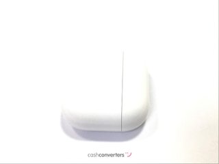 in-ear apple airpods 4 gen