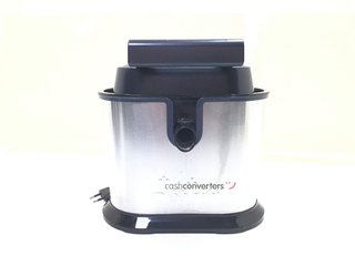 exprimidor citricos jata jeex1236