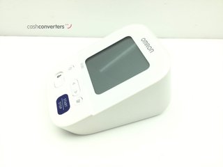 tensiometro omron m3 confort