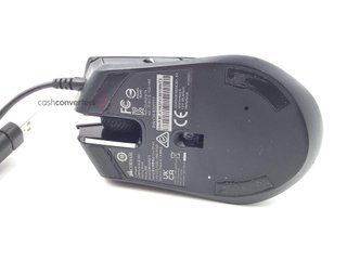 raton corsair harpon rgb pro