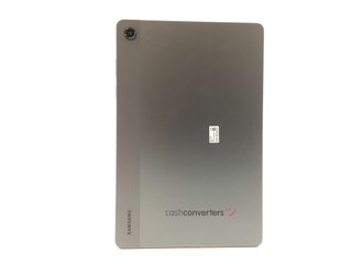 tablet pc samsung galaxy tab a11+ 5g sm-x236b