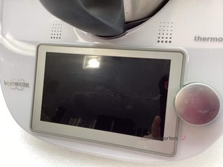 thermomix vorwerk tm6