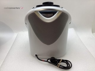 thermomix vorwerk tm6