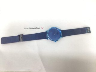 reloj pulsera caballero lotus 18775