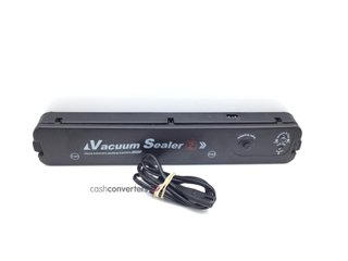 otros cocina vacuum sealer z