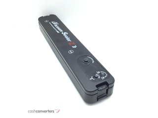 otros cocina vacuum sealer z