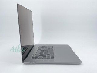 MacBook Pro 16" (2019) Intel Core i9 2.3GHz 8 núcleos - SSD 1TB - 16GB RAM - Gris Espacial