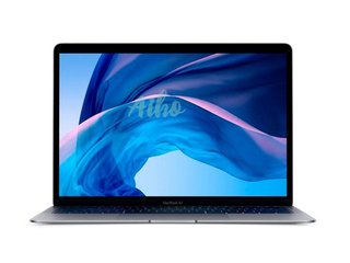 MacBook Air 13" (2020) Intel Core i3 1.1GHz 2 núcleos - SSD 256GB - RAM 8GB con marcas de pegatinas