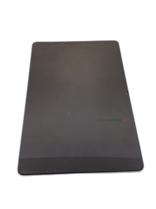tablet pc huawei matepad 11matepad 11.5 8gb 256gb