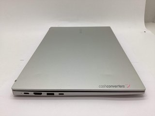 pc portatil samsung galaxy book