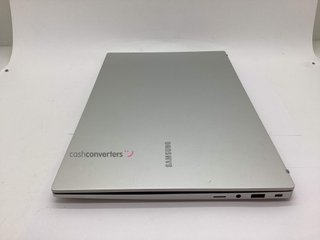 pc portatil samsung galaxy book