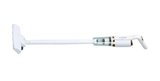 Aspirapolvere senza fili Arrango AC60364