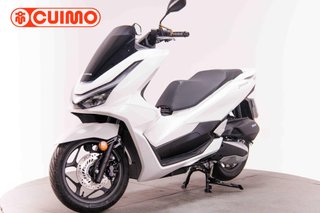 HONDA PCX 125