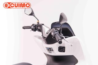 HONDA PCX 125