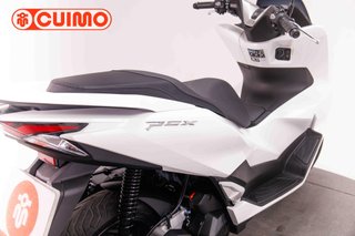 HONDA PCX 125