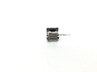 bisuteria pandora
