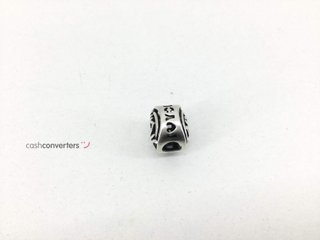 bisuteria pandora