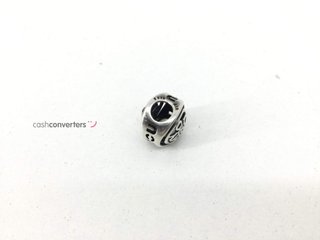 bisuteria pandora