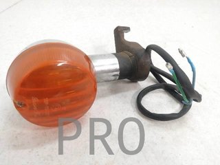 Intermitente Del. Dch. Daelim Daystar (50R-000921)