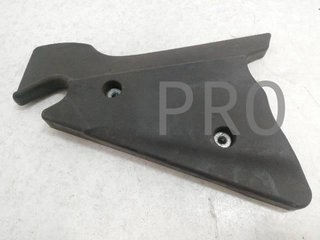 Embellecedor Chasis Dch. Daelim Daystar (50615-BA1-0000-)