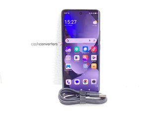 xiaomi redmi note 15 5g 8gb 256gb