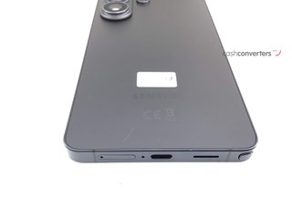 samsung galaxy s26 ultra 12gb 256gb