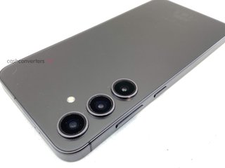 samsung galaxy s24 plus 12gb 512gb