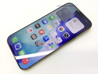 apple iphone 16 pro max 512gb