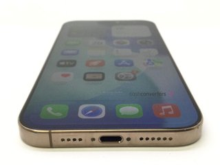 apple iphone 16 pro max 512gb