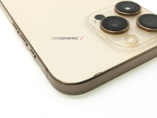 apple iphone 16 pro max 512gb