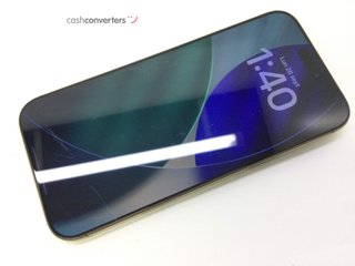 apple iphone 16 pro max 512gb