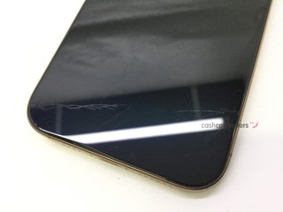apple iphone 16 pro max 512gb