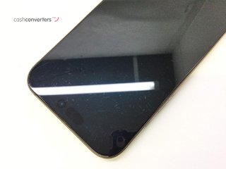 apple iphone 16 pro max 512gb