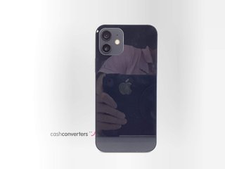 apple iphone 12 128gb