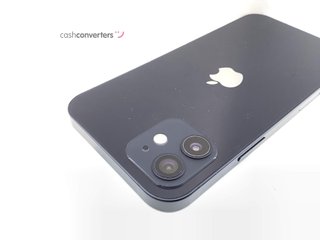 apple iphone 12 128gb