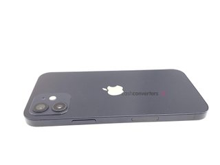 apple iphone 12 128gb