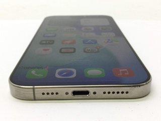 apple iphone 16 pro max 256gb