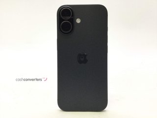 apple iphone 17 256gb