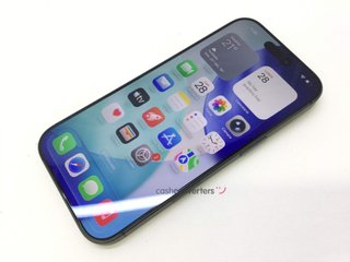 apple iphone 17 256gb